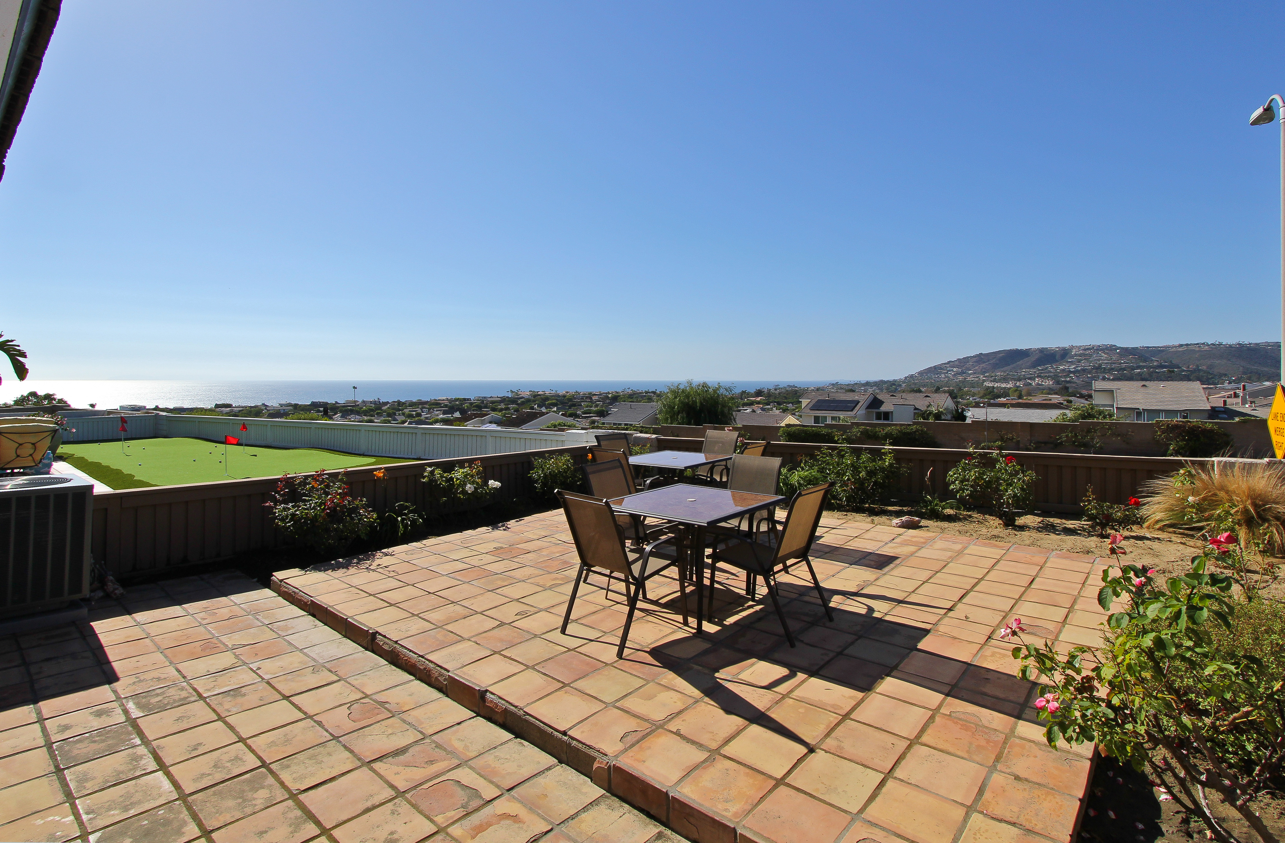 24121 Gourami Bay, Dana Point, CA