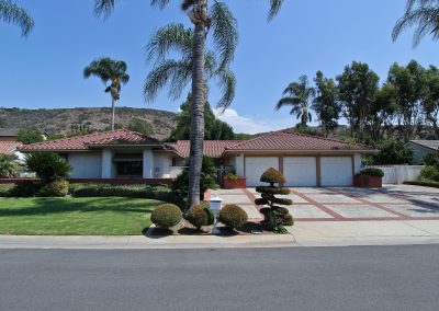 759 N Bridle Path, Orange, CA