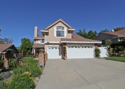 27911 Sheffield, Mission Viejo CA