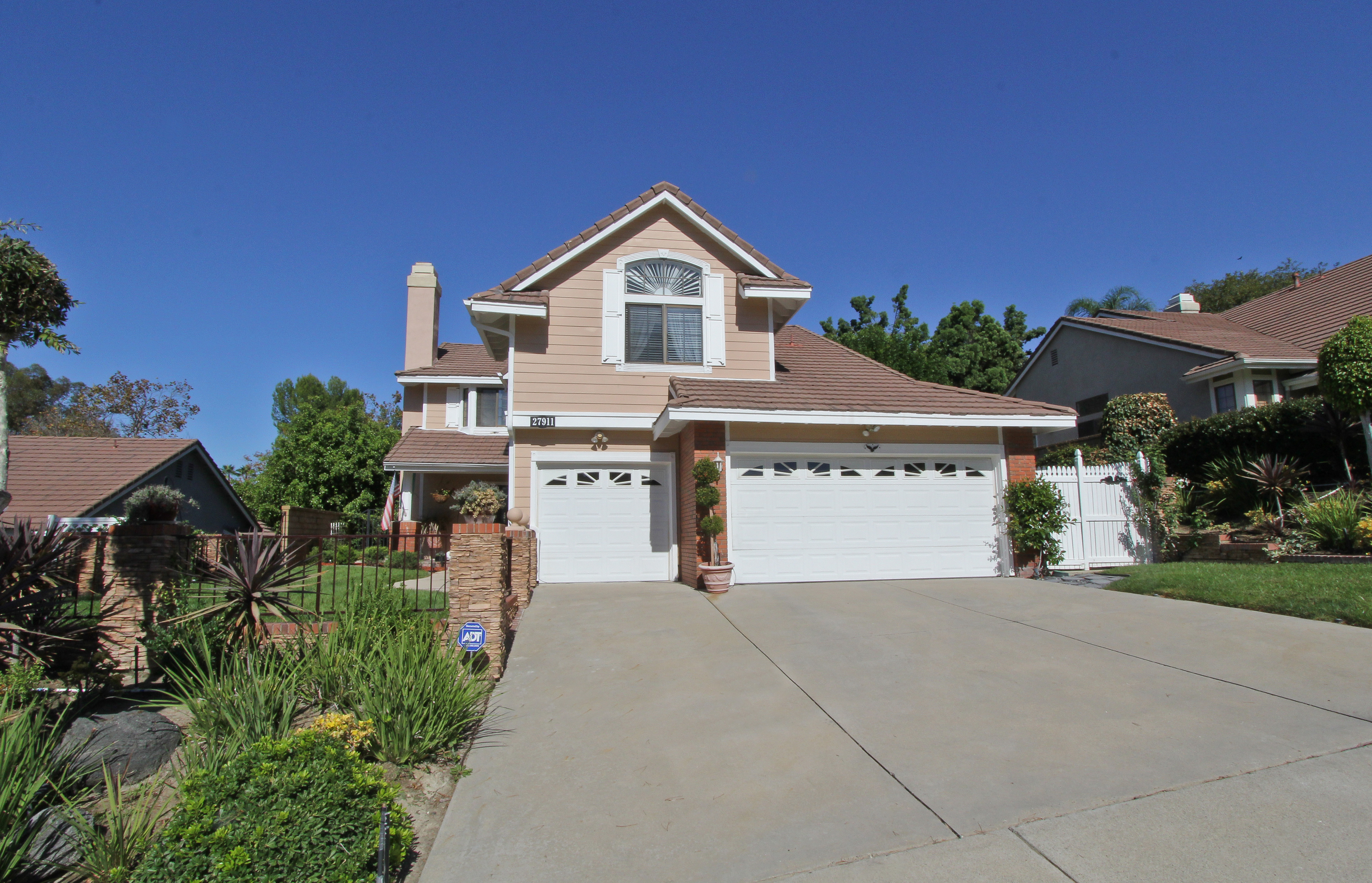 27911 Sheffield, Mission Viejo CA