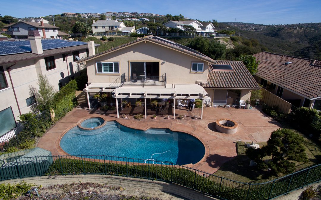 1607 Bay Cliff, Corona Del Mar