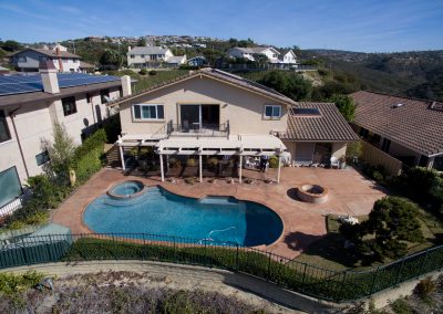 1607 Bay Cliff, Corona Del Mar