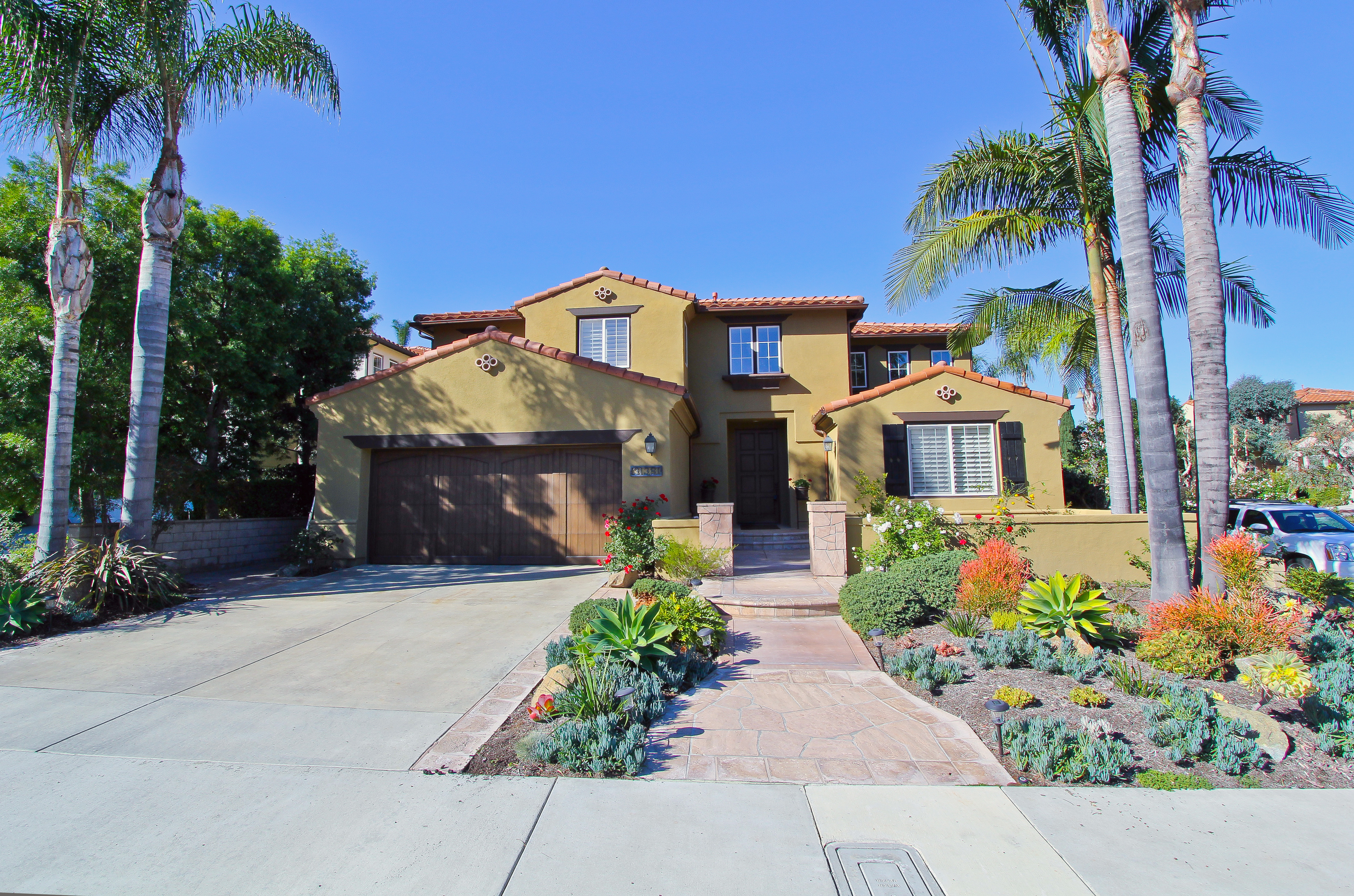 31381 Avenida Madrid, San Juan Capistrano