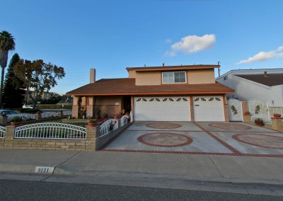 9121 Alwick Circle, Garden Grove