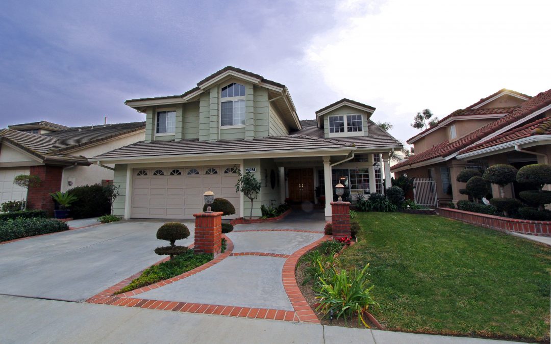 2012 Brooke Ln, Fullerton