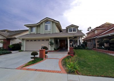 2012 Brooke Ln, Fullerton