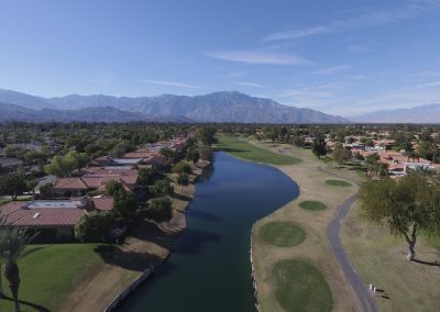 3 La Costa, Rancho Mirage, CA