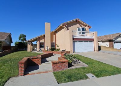 26572 Altanero, Mission Viejo, CA