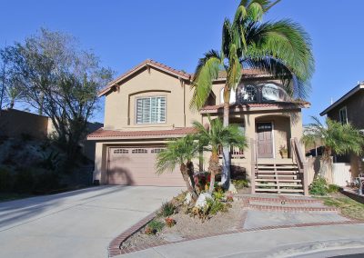 1 Carriage, Foothill Ranch, CA