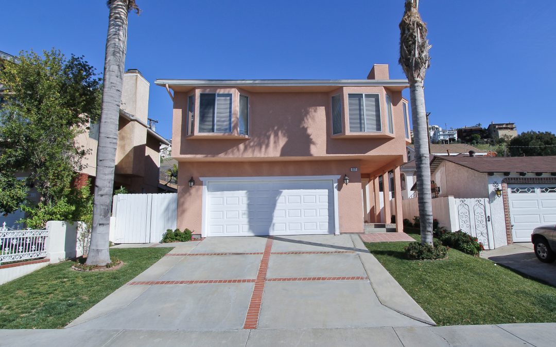 517 S Hewes, Orange, CA