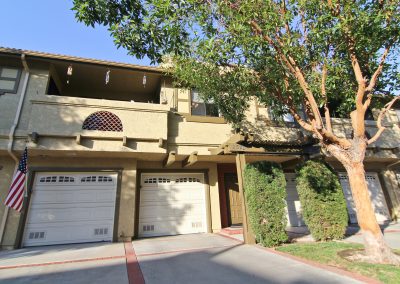 25265 Oak Canyon, Lake Forest, CA