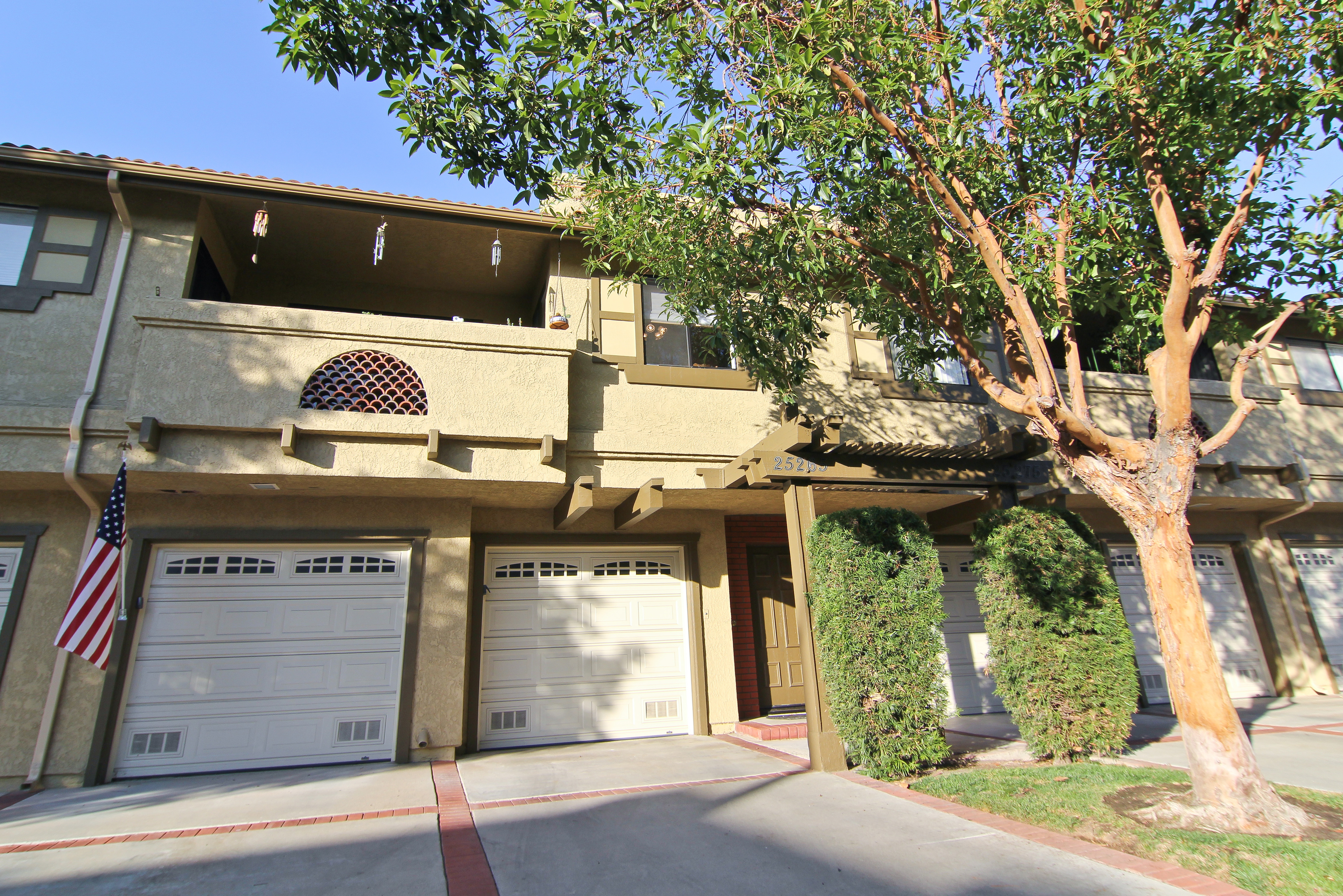 25265 Oak Canyon, Lake Forest, CA