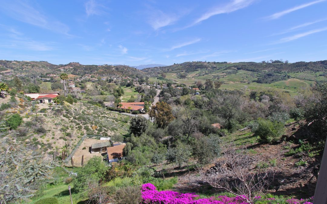 3224 Skycrest Dr, Fallbrook, CA