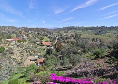 3224 Skycrest Dr, Fallbrook, CA