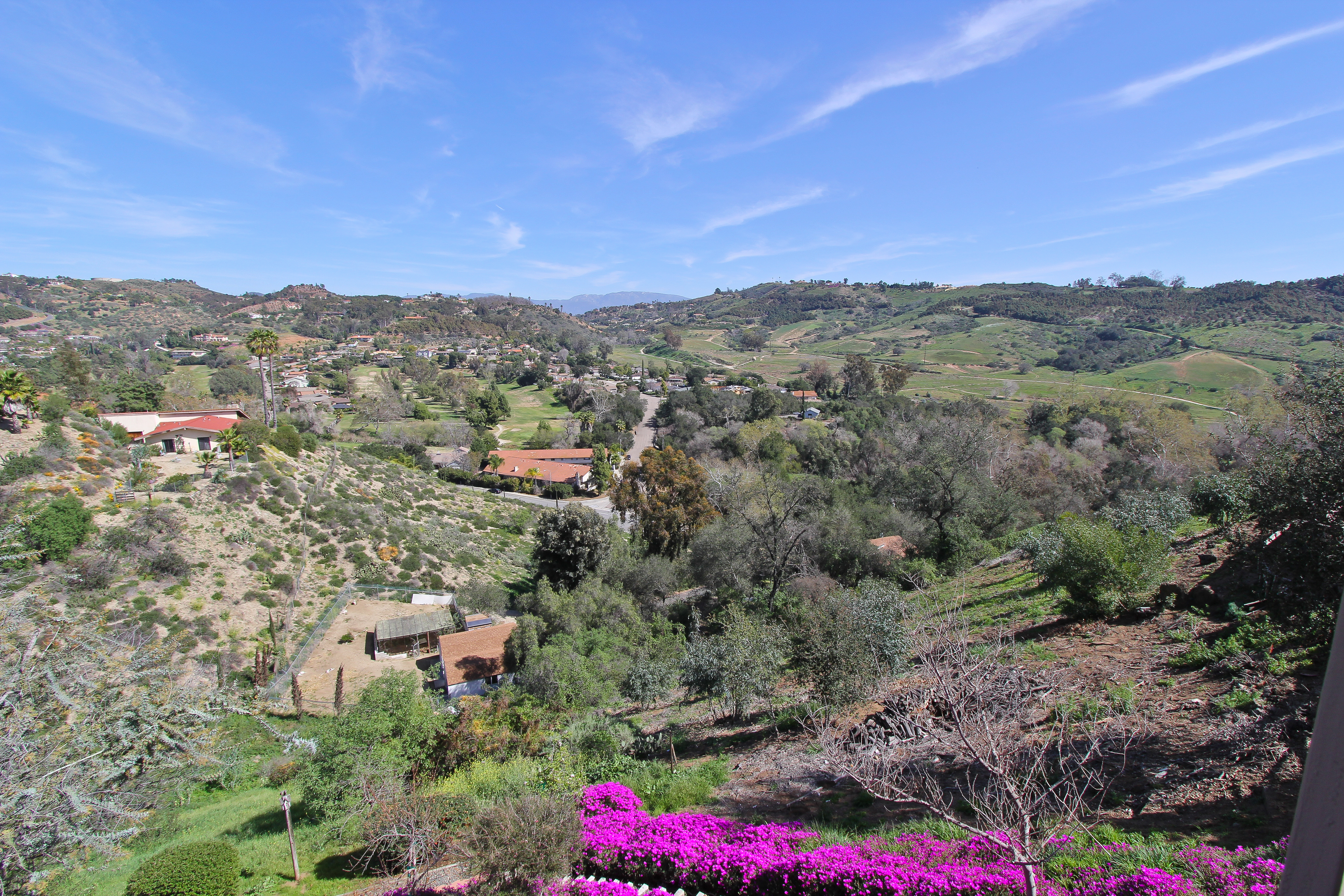 3224 Skycrest Dr, Fallbrook, CA