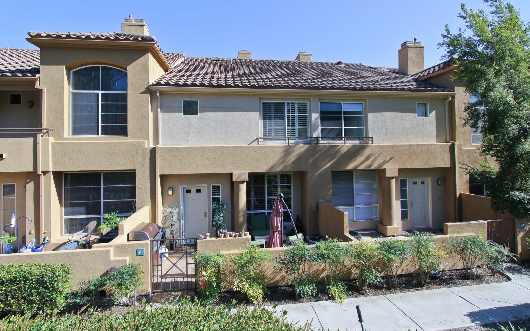 19 Willow Wind, Aliso Viejo, CA