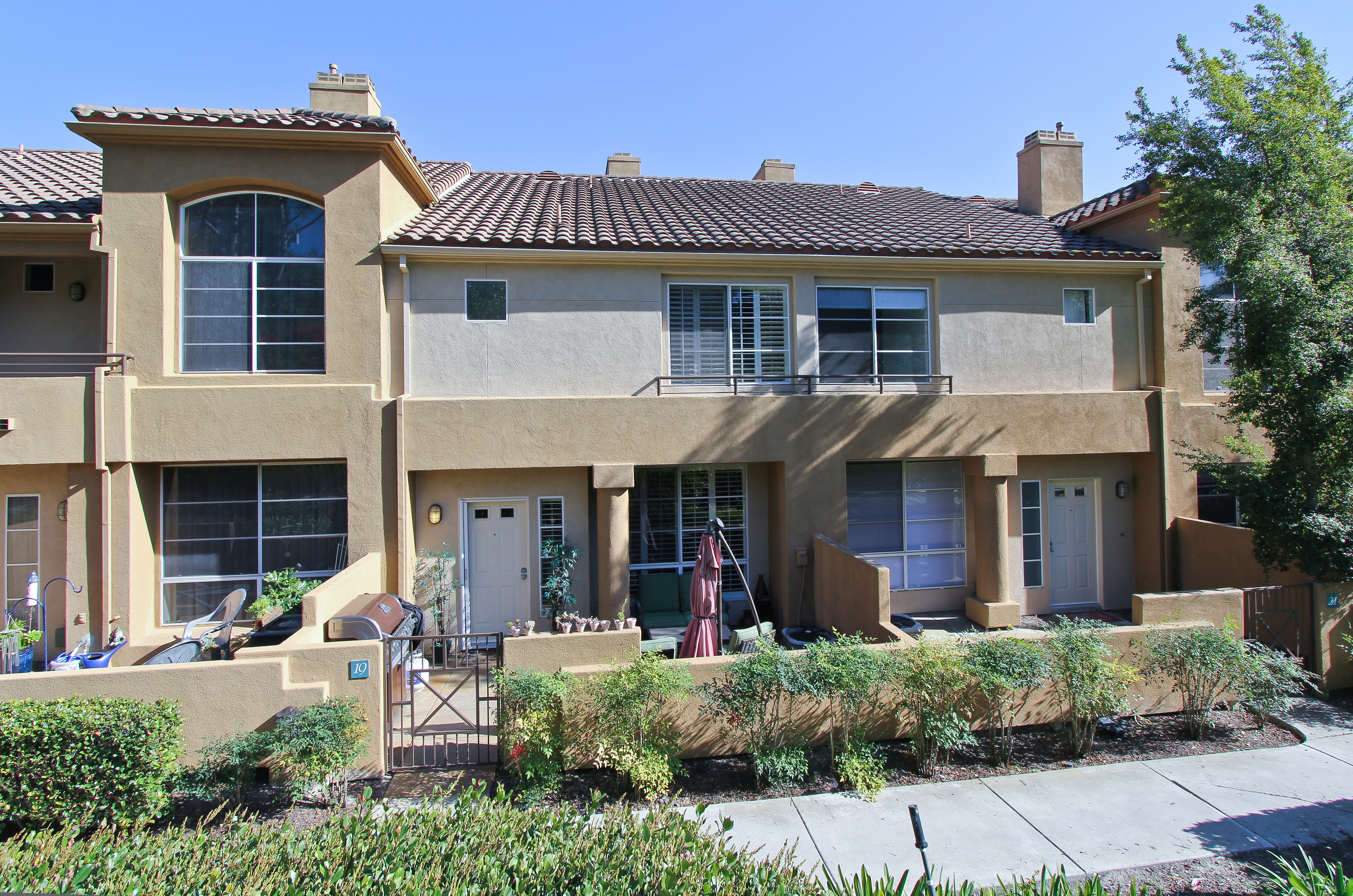 19 Willow Wind, Aliso Viejo, CA