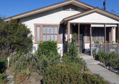 447 S Shaffer, Orange, CA