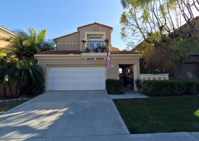 32 Blazewood, Foothill Ranch, CA