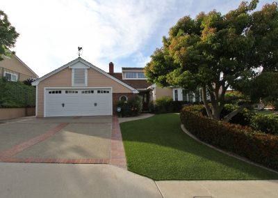 635 S Andover, Anaheim Hills, CA