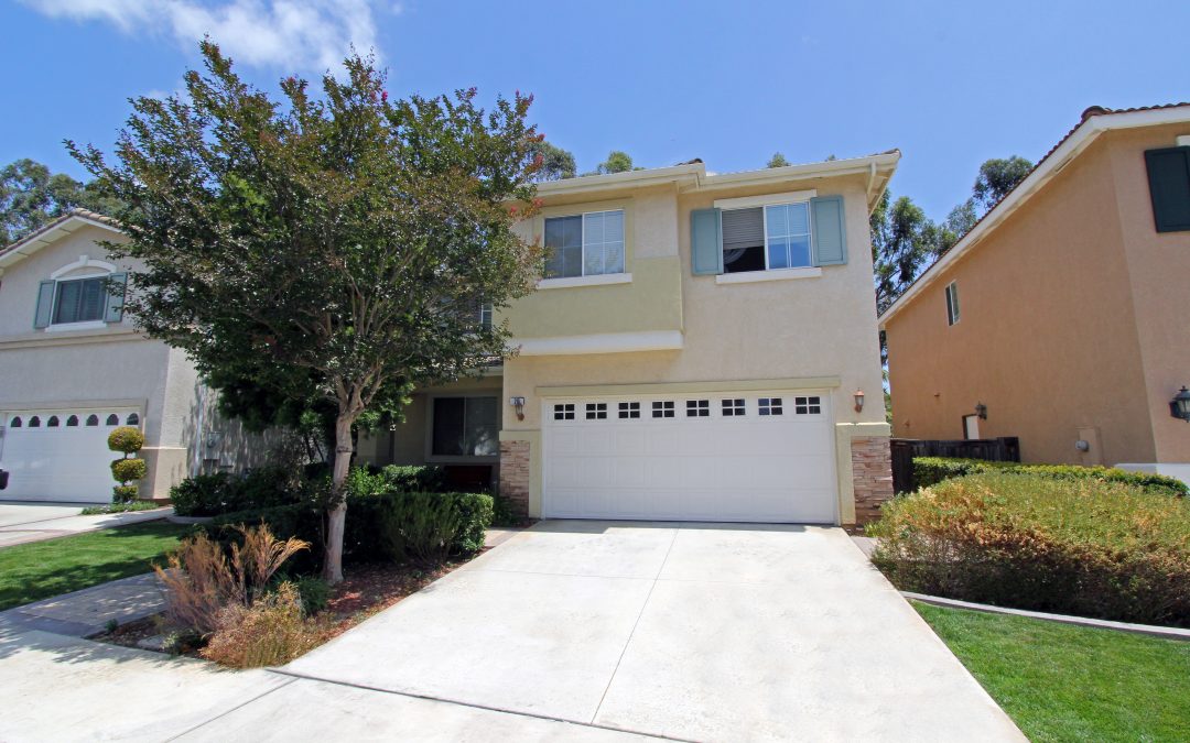 29 Boulder Creek Way, Irvine, CA