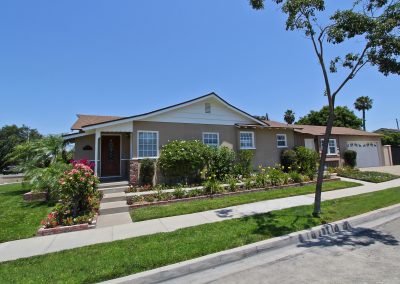 930 W Fall Place, Anaheim, CA