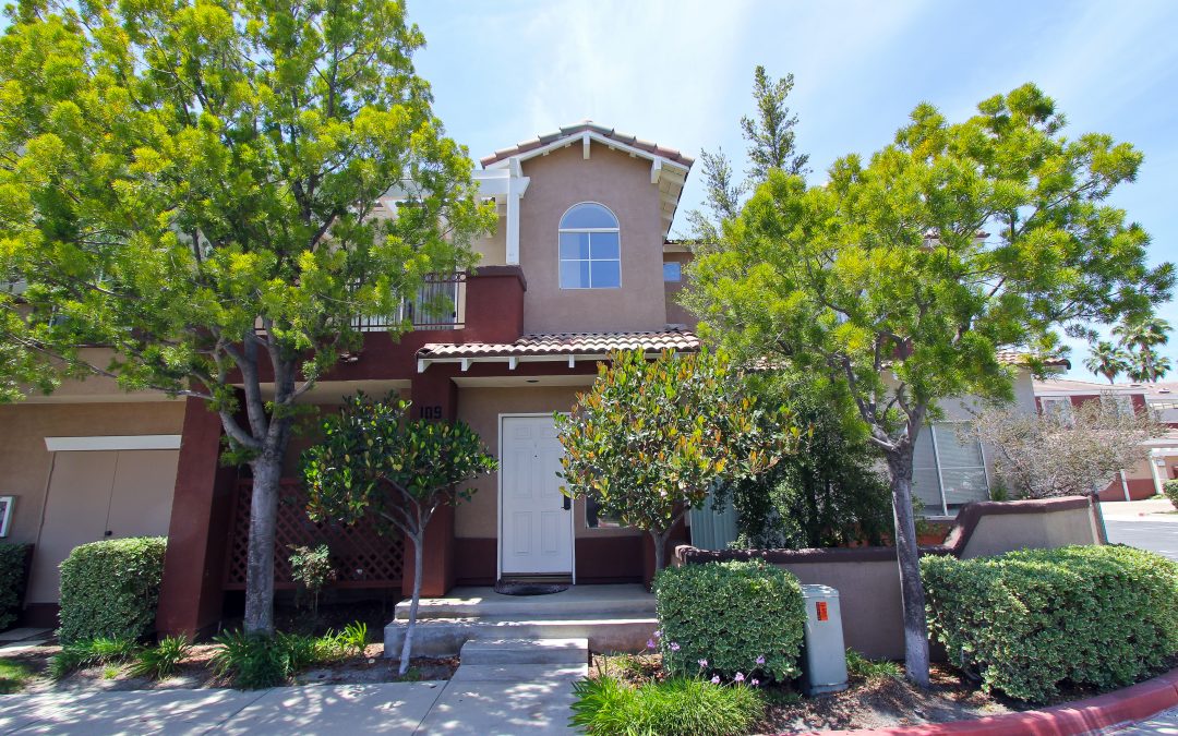 109 Anacapa, Foothill Ranch, CA