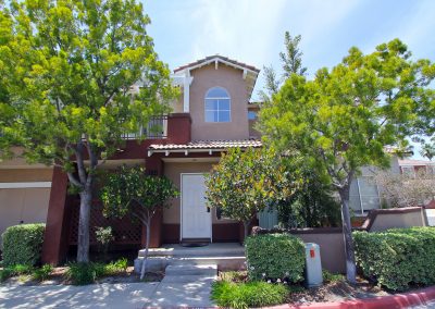 109 Anacapa, Foothill Ranch, CA