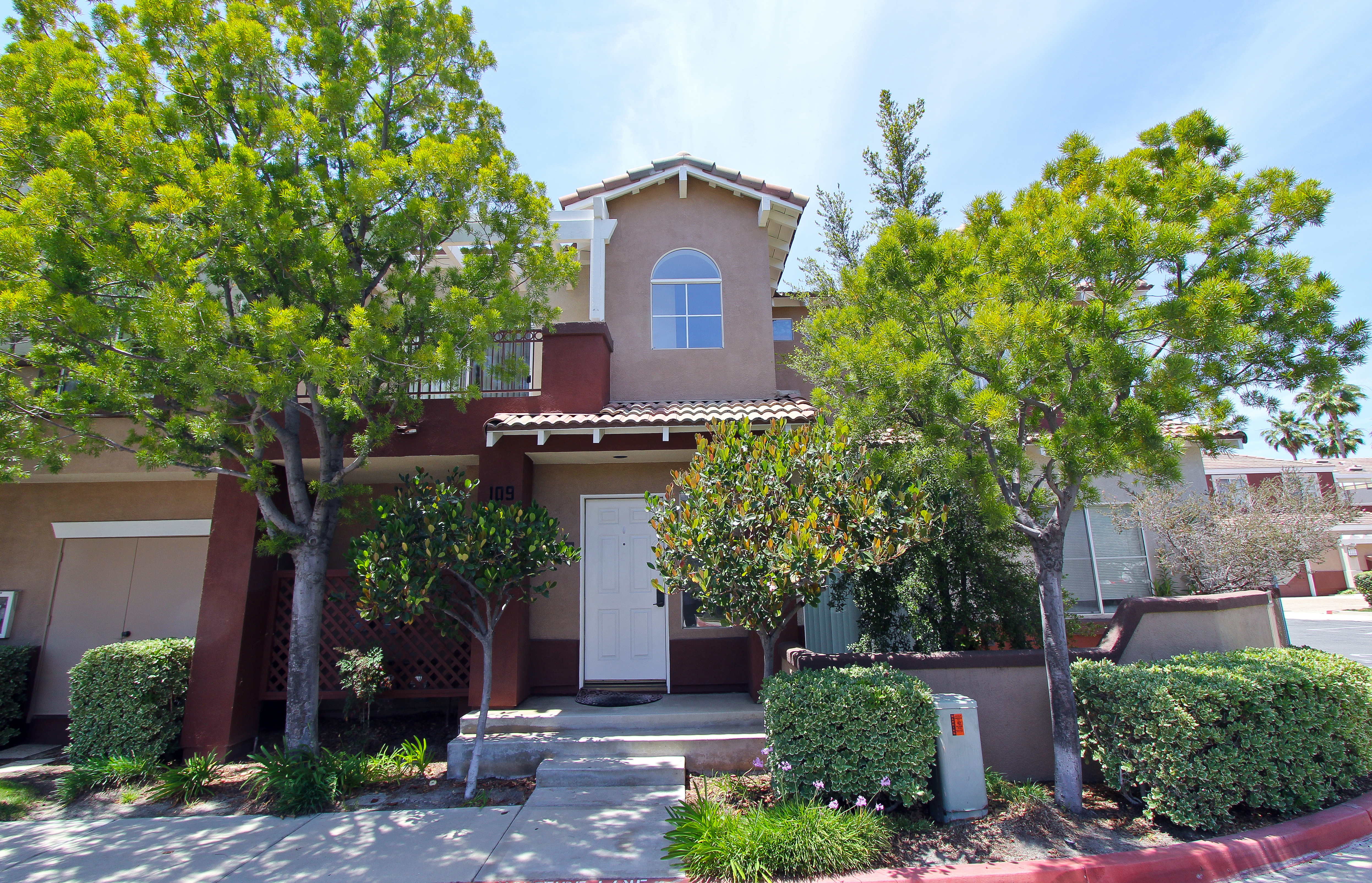 109 Anacapa, Foothill Ranch, CA