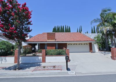 13781 Margene Cir, Irvine, CA