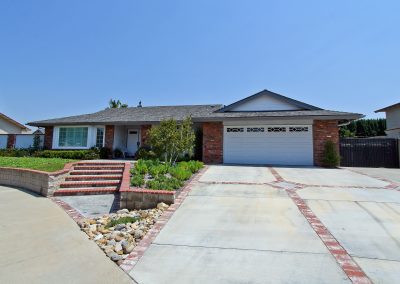 2632 Middlesex Place, Fullerton, CA