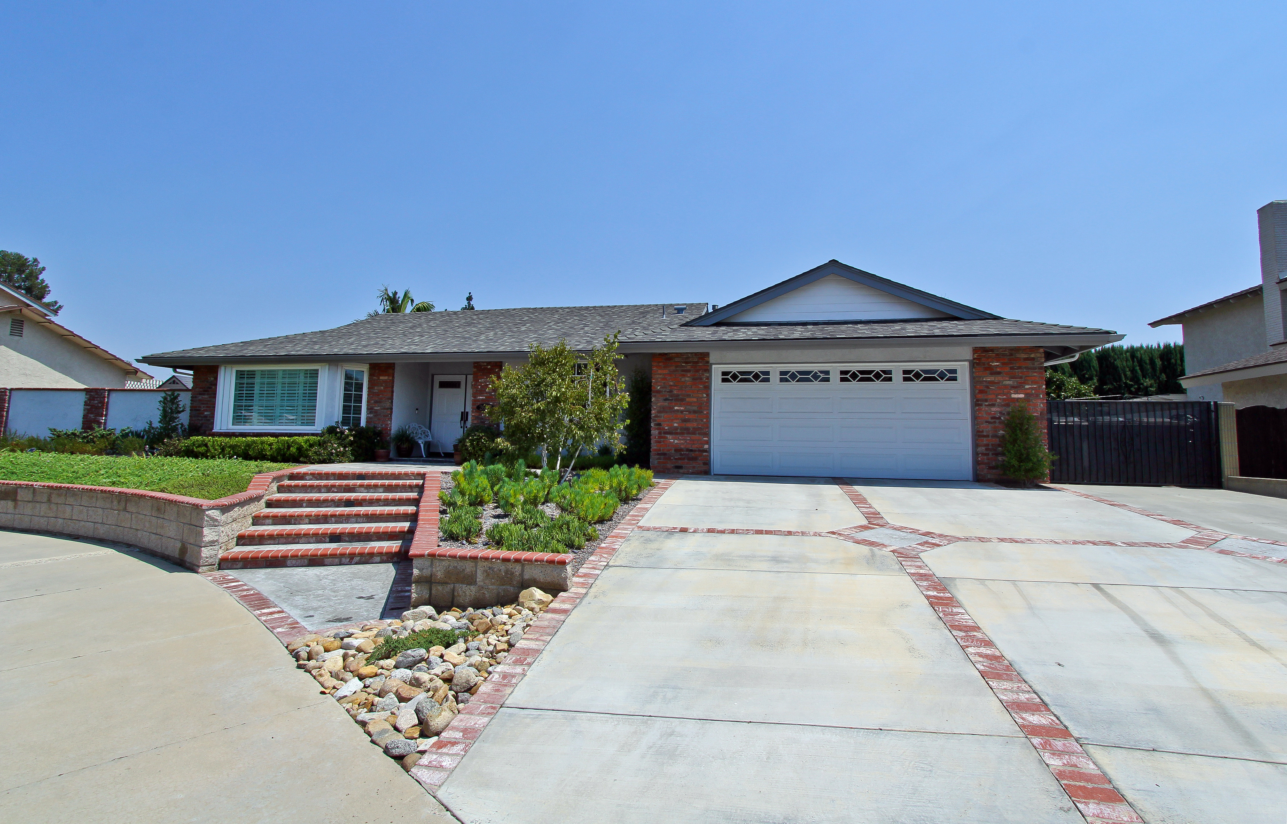 2632 Middlesex Place, Fullerton, CA