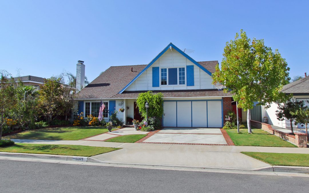 8801 Saint Andrews, Westminster, CA