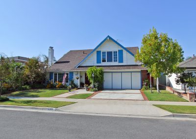 8801 Saint Andrews, Westminster, CA