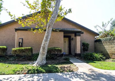 11692 Birchbark Ln, Orange, CA