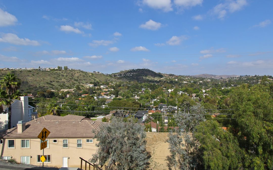 12631 Baja Panorama, North Tustin, CA