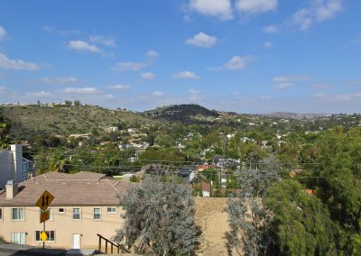 12631 Baja Panorama, North Tustin, CA