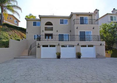 12621 Baja Panorama, North Tustin, CA