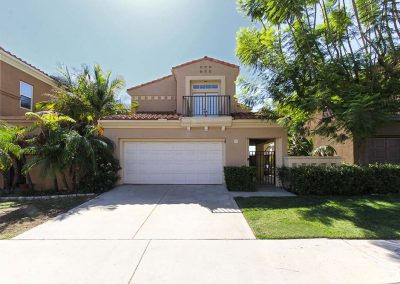 32 Blazewood, Foothill Ranch, CA