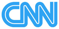 CNN