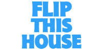 Flip This House on A&E
