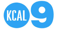 KCAL 9