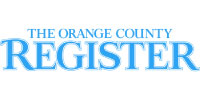 The Orange County Register