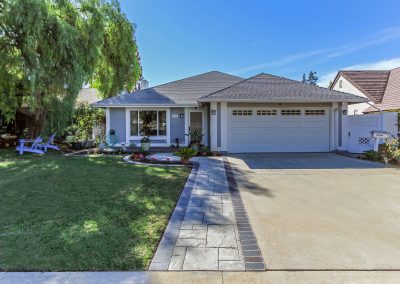 25456 Bayes, Lake Forest, CA