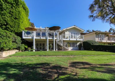 31761 E Nine, Laguna Niguel, CA