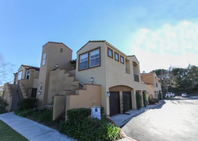 86 Verdin Lane, Aliso Viejo