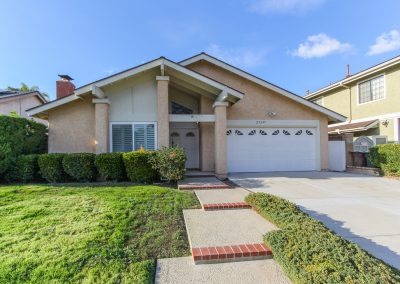 25245 York Cir, Laguna Hills, CA