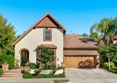 2 St Giles, Ladera Ranch, CA