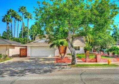 1721 Heather Ave, Tustin, CA