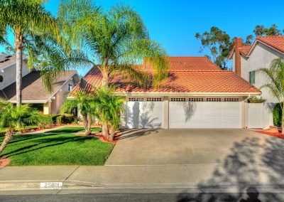 25601 Hazelnut Ln, Lake Forest, CA